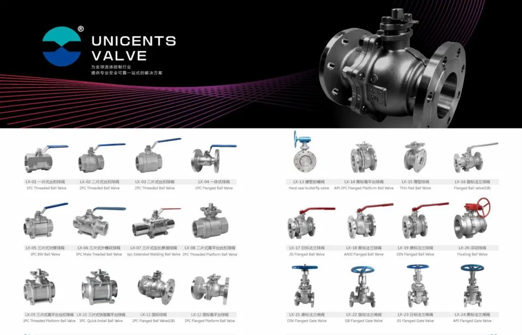 High Quality Stainless Steel Y-Type Strainer OEM Design Flange End