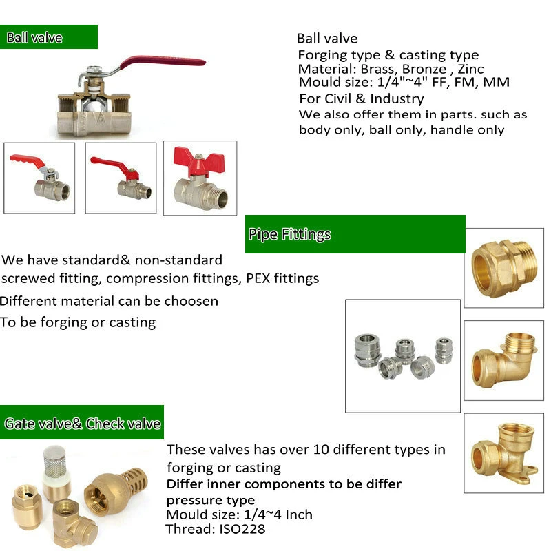 1/2" Nickel Plated Quality PTFE Seal Forged Brass Bibcock