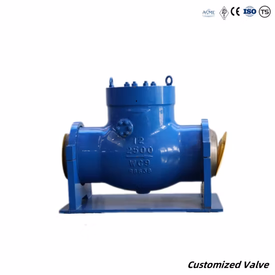 해양 JIS F 7351 청동 5K 65 나사